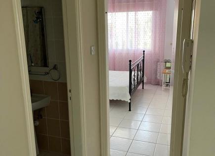 Appartement pour 179 000 Euro , Chypre