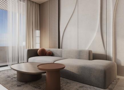 Apartment für 585 000 euro in Chlorakas, Zypern