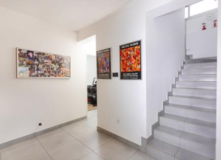 Haus für 2 000 000 euro in Germasogeia, Zypern
