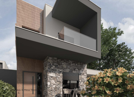 Maison pour 420 000 Euro à Erimi, Chypre