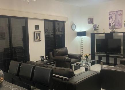 Maison pour 2 000 Euro par mois à Limassol, Chypre