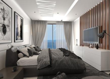 Maison pour 1 550 000 Euro à Géroskipou, Chypre