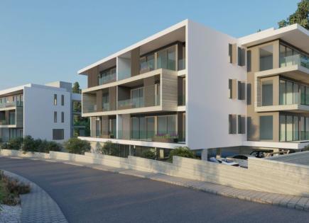 Apartamento para 370 000 euro en Agios Theodoros, Chipre