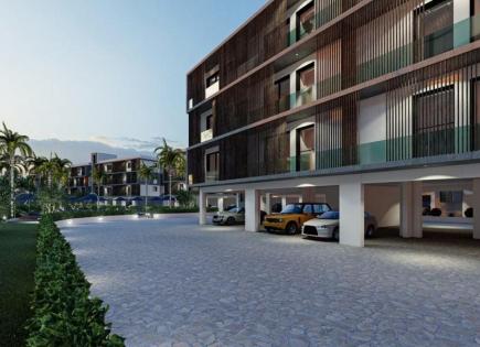 Apartamento para 147 840 euro en Lárnaca, Chipre