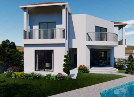 Haus für 541 000 euro in Neo Chorio, Zypern