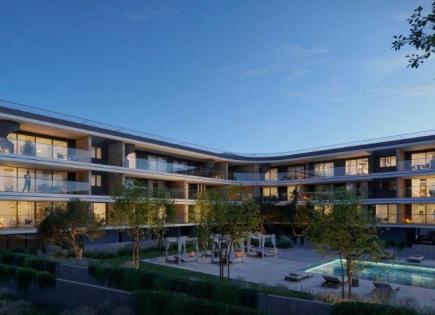 Appartement pour 780 000 Euro à Paphos, Chypre