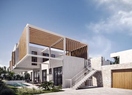 Casa para 591 000 euro en Famagusta, Chipre