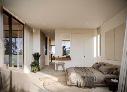 Maison pour 398 000 Euro à Konia, Chypre