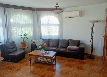 Casa para 1 290 000 euro en Germasogeia, Chipre