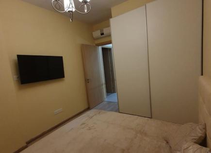 House for 1 000 000 euro in Parekklisia, Cyprus