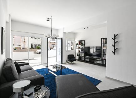 Appartement pour 239 000 Euro à Larnaca, Chypre