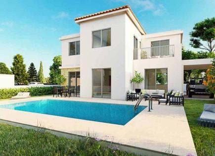 Haus für 350 000 euro in Mandria, Zypern