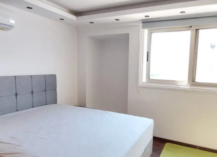 Apartamento para 195 000 euro en Lárnaca, Chipre