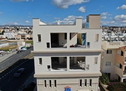 Appartement pour 625 000 Euro , Chypre