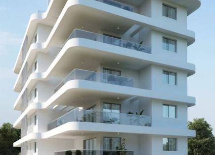 Appartement pour 720 000 Euro à Larnaca, Chypre