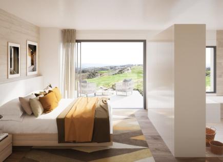 Appartement pour 840 000 Euro à Tsada, Chypre