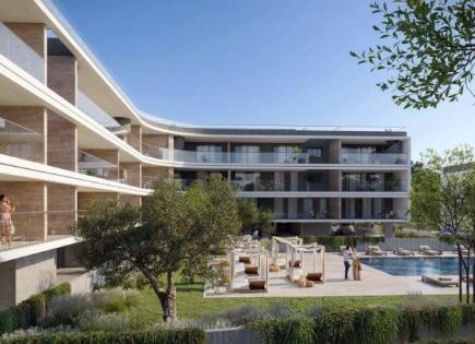 Apartamento para 1 500 000 euro en Pafos, Chipre