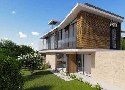 Maison pour 785 000 Euro à Paphos, Chypre