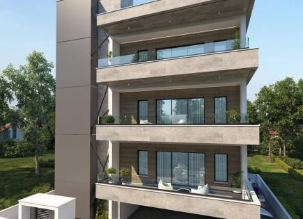 Apartamento para 310 000 euro en Limasol, Chipre