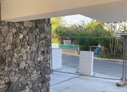 Apartment für 790 000 euro in Limassol, Zypern