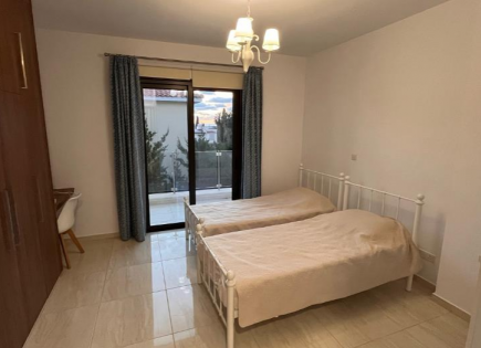 Maison pour 295 000 Euro à Paphos, Chypre
