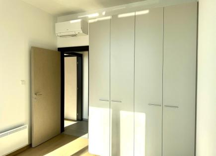 Appartement pour 1 400 000 Euro à Germasogeia, Chypre
