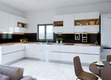 Haus für 690 000 euro in Chlorakas, Zypern