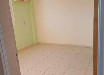 Appartement pour 255 000 Euro à Empa, Chypre