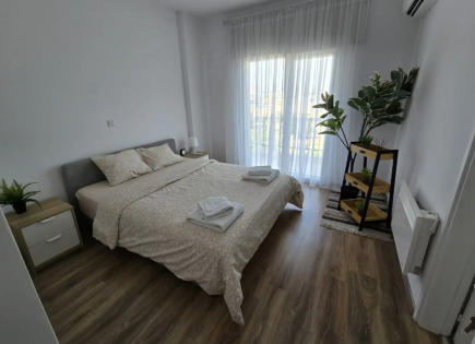 Appartement pour 3 500 Euro par mois à Limassol, Chypre