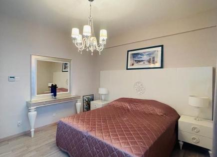 Apartamento para 790 000 euro en Germasogeia, Chipre