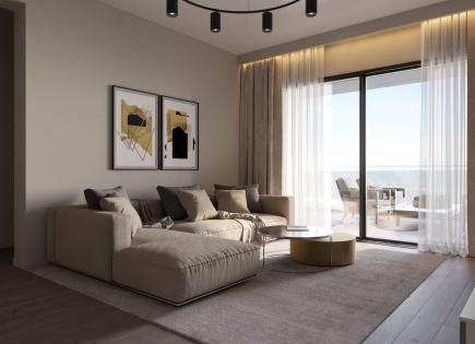 Apartment für 651 000 euro in Agios Athanasios, Zypern