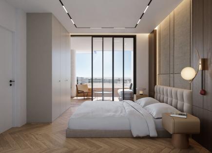 Apartamento para 290 000 euro en Pafos, Chipre