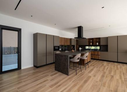 Maison pour 7 200 000 Euro à Limassol, Chypre