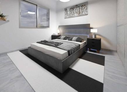 Appartement pour 315 000 Euro à Mesa Geitonia, Chypre