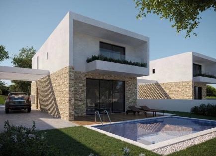 Maison pour 450 000 Euro à Konia, Chypre