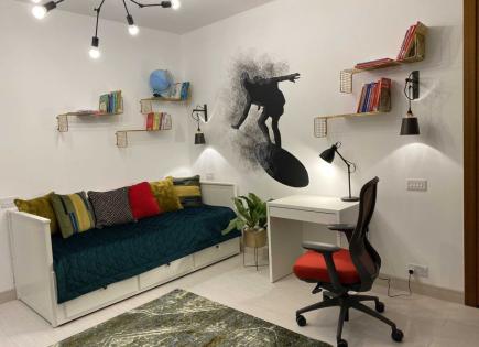 House for 3 300 000 euro in Kouklia, Cyprus