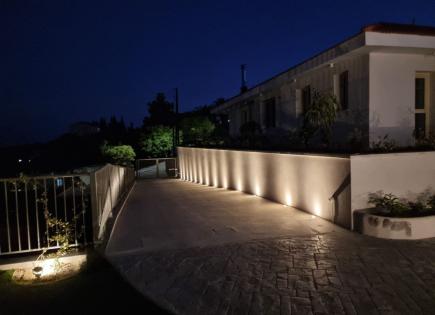 Maison pour 1 280 000 Euro à Parekklisia, Chypre