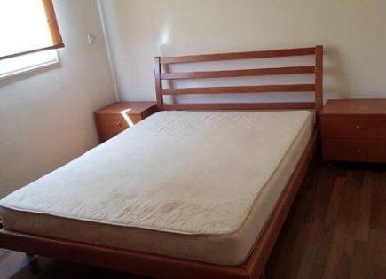 Apartment für 1 200 euro pro Monat in Paphos, Zypern
