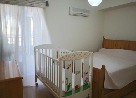 Appartement pour 2 000 Euro par mois à Limassol, Chypre