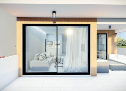Apartment für 348 000 euro in Limassol, Zypern
