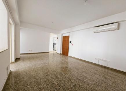 Oficina para 1 500 euro por mes en Limasol, Chipre