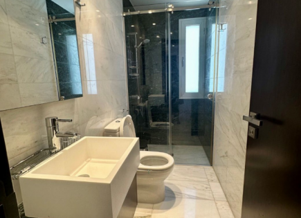 Apartment für 950 000 euro in Limassol, Zypern