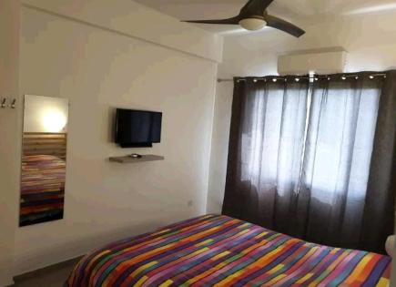 Hotel para 6 000 000 euro en Germasogeia, Chipre