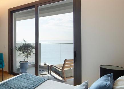 Appartement pour 4 490 000 Euro à Agios Tychon, Chypre