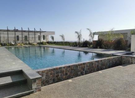 Maison pour 9 500 000 Euro à Germasogeia, Chypre