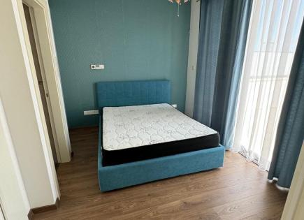 Casa para 3 400 euro por mes en Germasogeia, Chipre