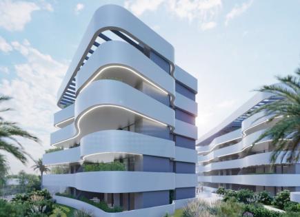 Apartamento para 259 000 euro en Guardamar del Segura, España