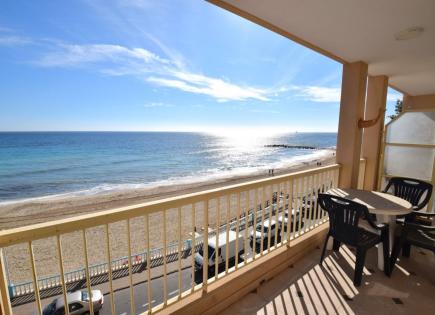 Appartamenti per 399 500 euro a Torrevieja, Spagna