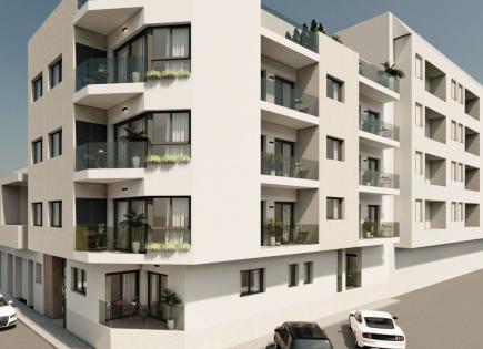 Ático para 220 000 euro en Guardamar del Segura, España