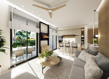 Appartamenti per 289 900 euro a Los Alcazares, Spagna